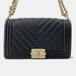 Chanel: Сумка 