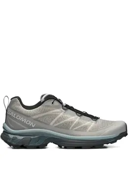 Salomon: Кроссовки 