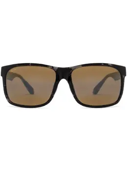 Maui Jim: Очки 
