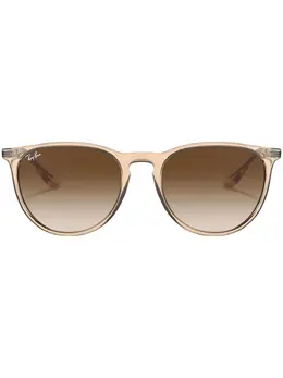 Ray-Ban: Очки  Erika