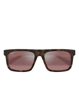 Maui Jim: Очки 