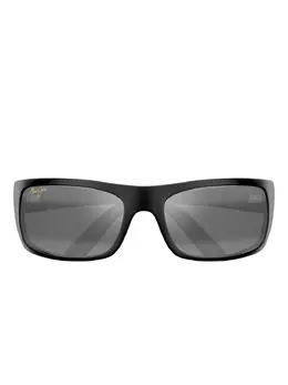 Maui Jim: Очки 