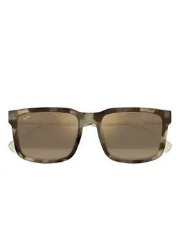 Maui Jim: Очки 