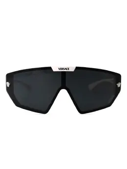Versace Eyewear: Очки 