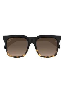 Maui Jim: Очки 