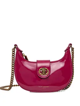 Kurt Geiger London: Сумка через плечо 