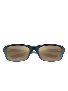 Maui Jim: Очки 