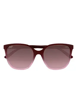 Maui Jim: Очки 