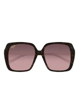 Maui Jim: Очки 