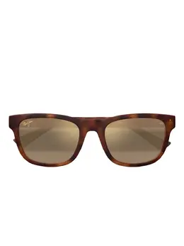 Maui Jim: Очки 