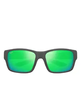 Maui Jim: Очки 