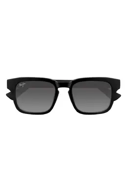 Maui Jim: Очки 