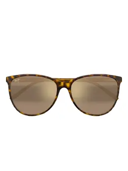 Maui Jim: Очки 