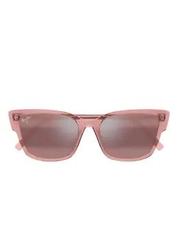 Maui Jim: Очки 