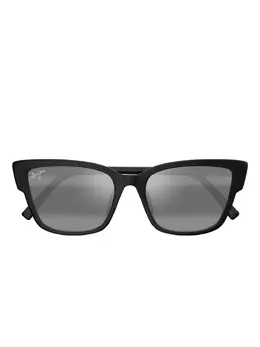 Maui Jim: Очки 