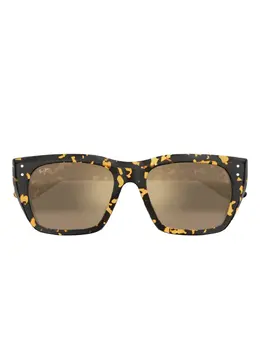 Maui Jim: Очки 