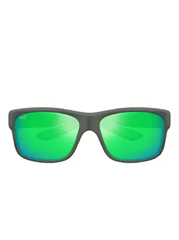 Maui Jim: Очки 