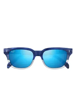 Maui Jim: Очки 