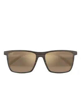 Maui Jim: Очки 