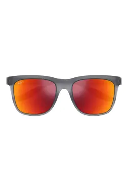 Maui Jim: Очки 
