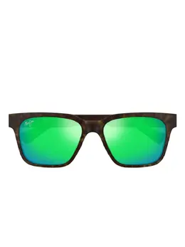 Maui Jim: Очки 
