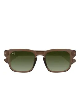 Maui Jim: Очки 