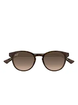 Maui Jim: Очки 