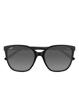 Maui Jim: Очки 