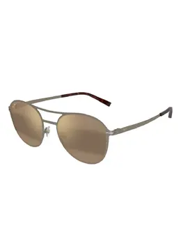 Maui Jim: Очки 