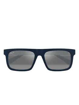 Maui Jim: Очки 