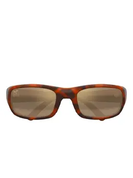 Maui Jim: Очки 