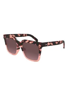 Maui Jim: Очки 
