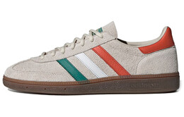 Adidas Originals: Серые кроссовки  Skateboarding