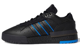 Adidas Originals: Чёрные кроссовки  Originals
