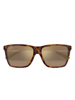 Maui Jim: Очки 