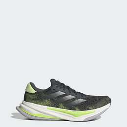 Adidas: Кроссовки  Supernova