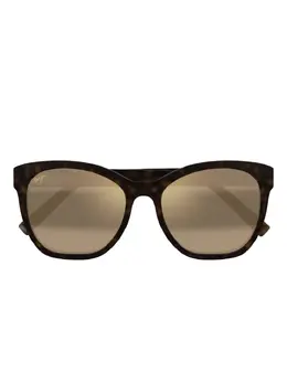 Maui Jim: Очки 