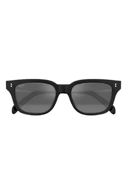 Maui Jim: Очки 