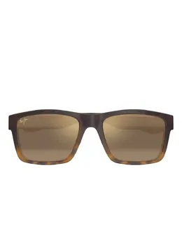 Maui Jim: Очки 