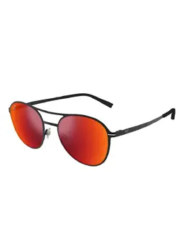 Maui Jim: Очки 