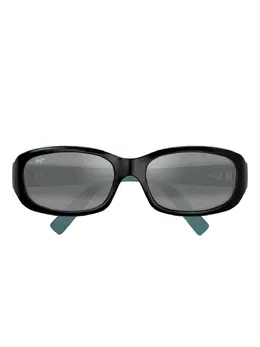 Maui Jim: Очки 