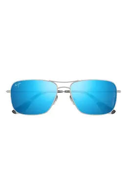 Maui Jim: Очки 