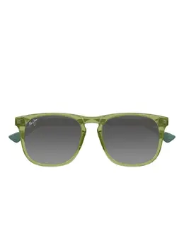 Maui Jim: Очки 