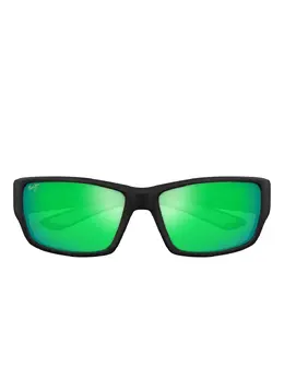 Maui Jim: Очки 