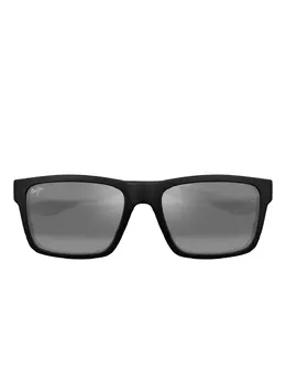 Maui Jim: Очки 