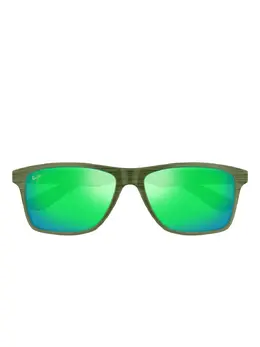 Maui Jim: Очки 