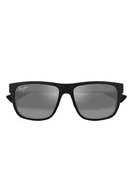 Maui Jim: Очки 