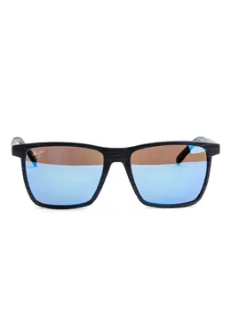 Maui Jim: Очки 