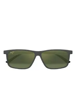 Maui Jim: Очки 