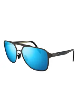 Maui Jim: Очки 